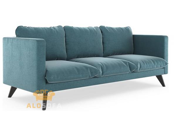 Tổng hợp những mẫu sofa đẹp, độc lạ đang được bày bán tại Alosofa