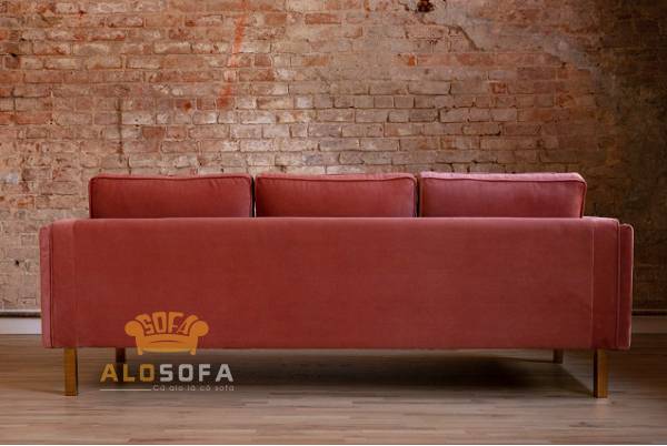 Tổng hợp những mẫu sofa đẹp, độc lạ đang được bày bán tại Alosofa