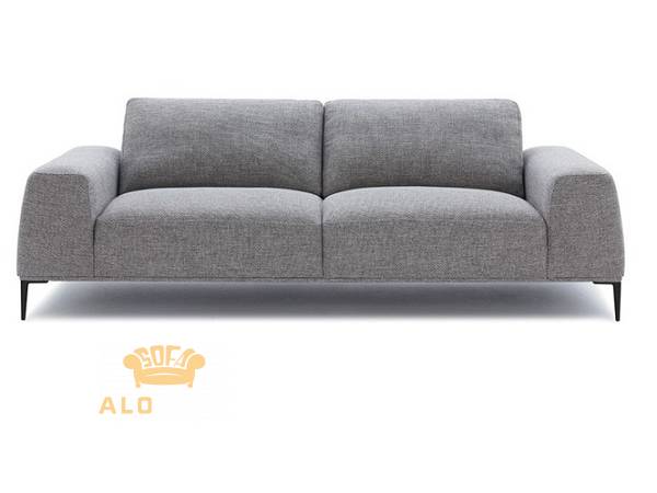 Tổng hợp những mẫu sofa đẹp, độc lạ đang được bày bán tại Alosofa