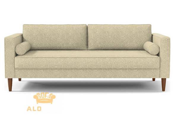 Tổng hợp những mẫu sofa đẹp, độc lạ đang được bày bán tại Alosofa