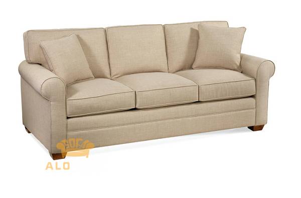 Tổng hợp những mẫu sofa đẹp, độc lạ đang được bày bán tại Alosofa