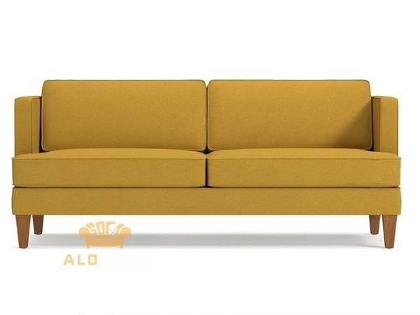 Tổng hợp những mẫu sofa đẹp, độc lạ đang được bày bán tại Alosofa