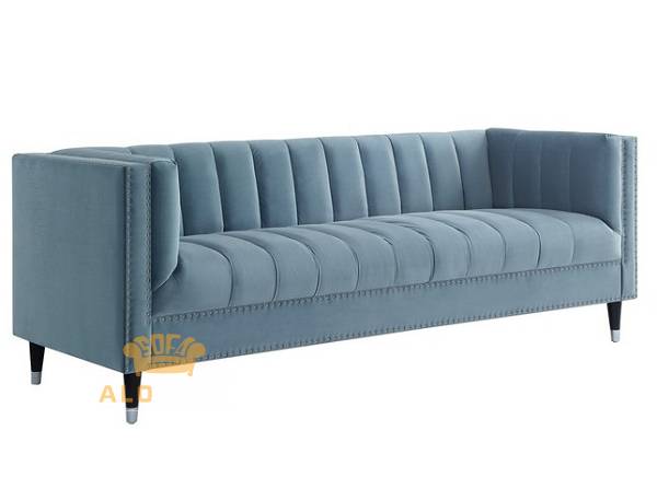 Tổng hợp những mẫu sofa đẹp, độc lạ đang được bày bán tại Alosofa