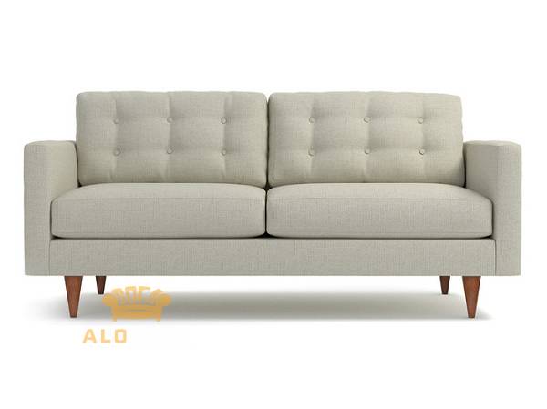 Tổng hợp những mẫu sofa đẹp, độc lạ đang được bày bán tại Alosofa