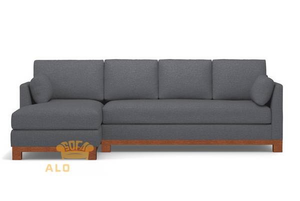 Tổng hợp những mẫu sofa đẹp, độc lạ đang được bày bán tại Alosofa