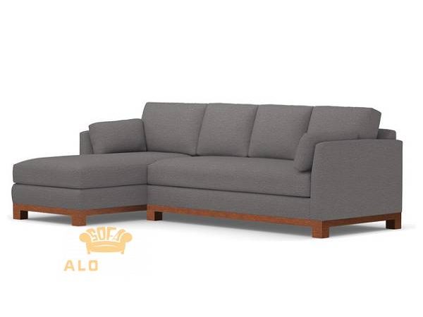 Tổng hợp những mẫu sofa đẹp, độc lạ đang được bày bán tại Alosofa