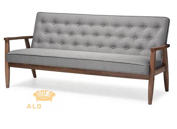 Tổng hợp những mẫu sofa đẹp, độc lạ đang được bày bán tại Alosofa