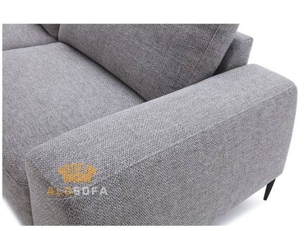 Tổng hợp những mẫu sofa đẹp, độc lạ đang được bày bán tại Alosofa