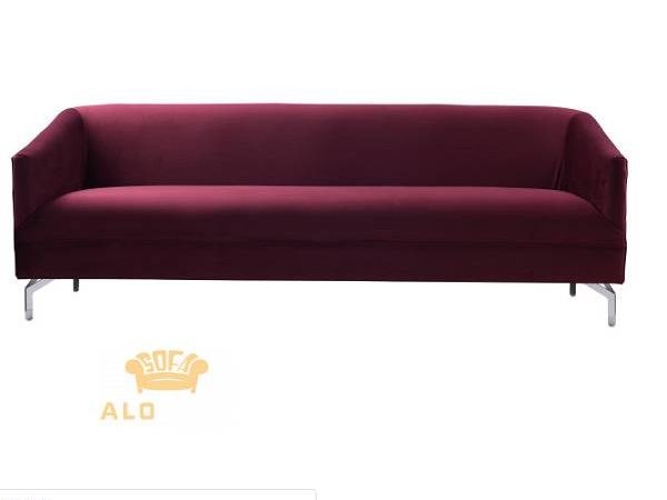 Tổng hợp những mẫu sofa đẹp, độc lạ đang được bày bán tại Alosofa