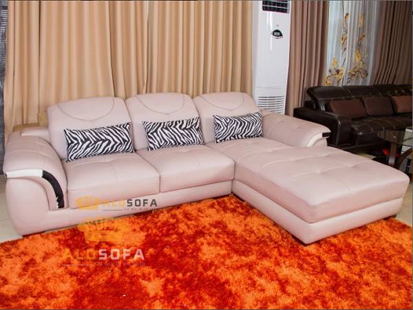 Đặc điểm, cách nhận biết và phân biệt các loại da