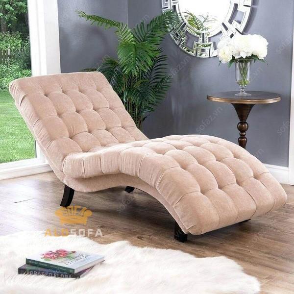 Sofa-thu-gian