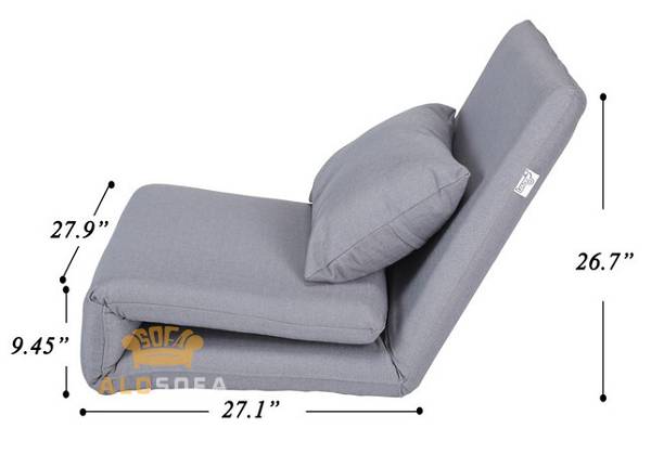 Sofa-don-gian