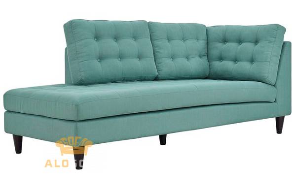 Sofa-xanh-nhe