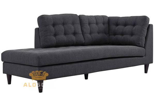 Sofa-den-vai