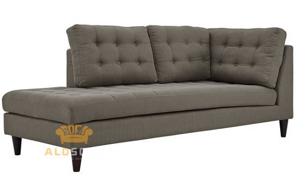Sofa-ghi-xam