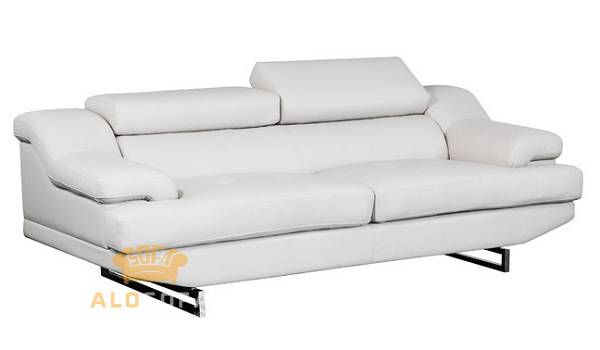 Sofa-mau-trang