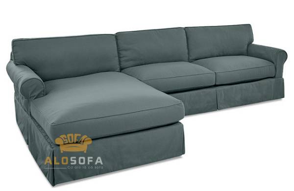 Sofa-vai-L