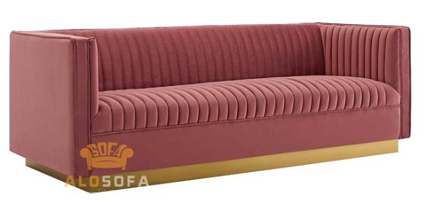Sofa-thu-gian-dep
