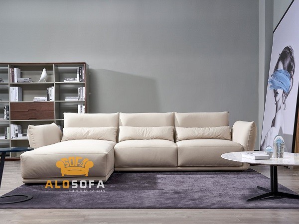 mau-sofa-thu-gian