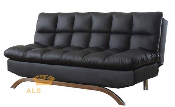Sofa-thu-gian-den
