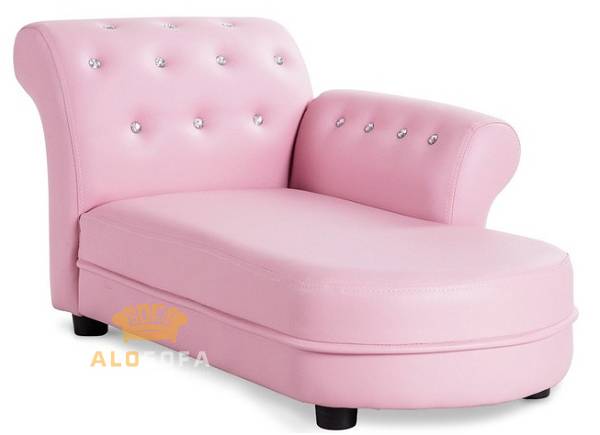 Sofa-hong-thu-gian