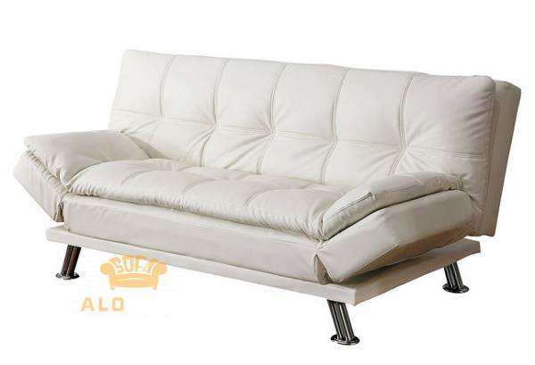 Sofa-mau-trang