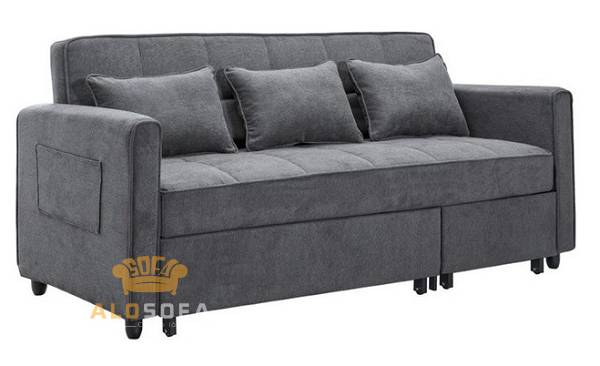 Sofa-vai-ni