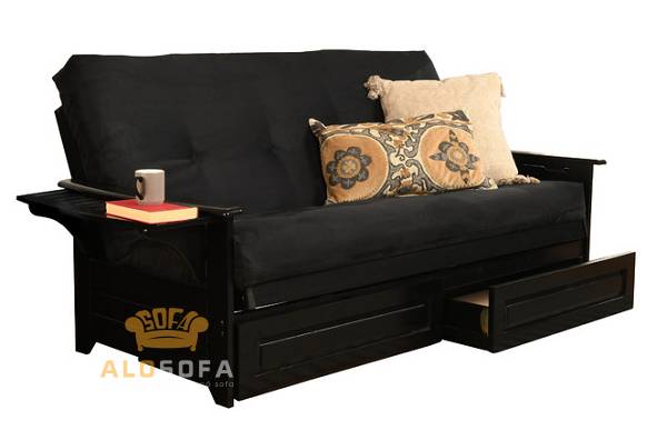 Sofa-tu-gian-doc-dao