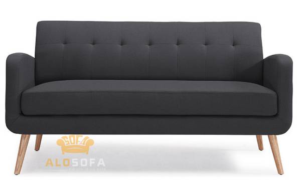 ghe-sofa-phong-ngu-nho