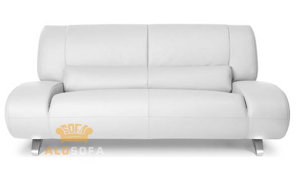 Sofa-dep-trang