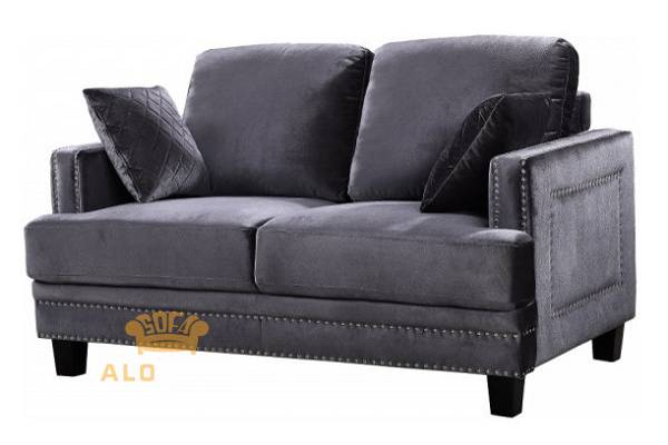 sofa-nhung