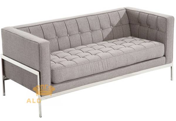 Sofa-khung-go