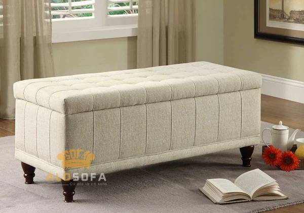 Sofa-don-gia-re-dang-bang