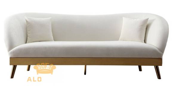 Sofa-don-pha-cach