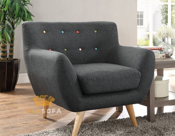 Alosofa-sofa