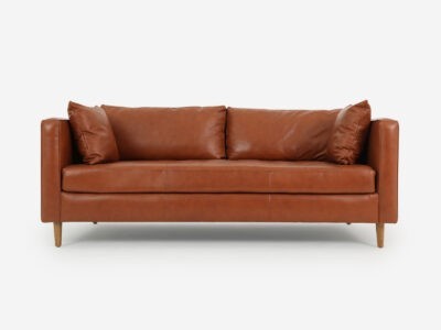Băng sofa Da BB609-A19