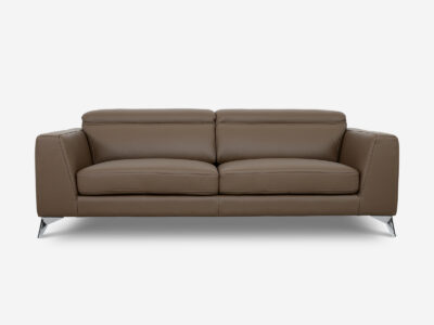 Băng sofa da BB617-A22