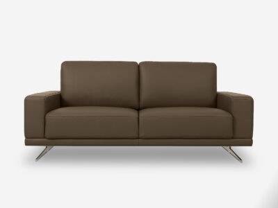 SofaBăng sofa da cao cấp BB611-C19