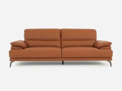 Sofa băng dài BB610-A24