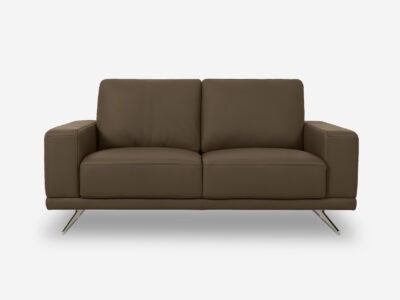 Sofa văng Da cao cấp BB611-C16