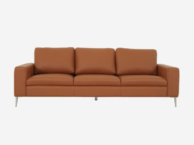 Sofa văng Da cao cấp BB618-A24