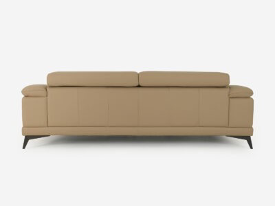 Băng ghế Sofa BB608-A22