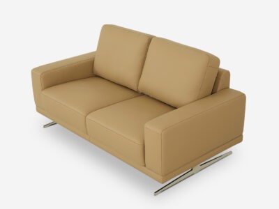 Băng sofa Da BB611-A16 (Sao chép)