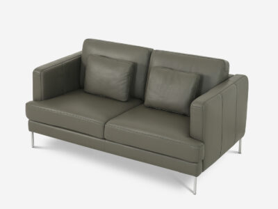 Băng Sofa Da BB616-C16