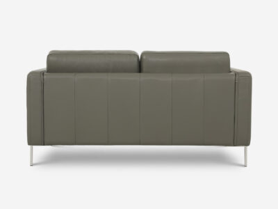 Băng Sofa Da BB616-C16
