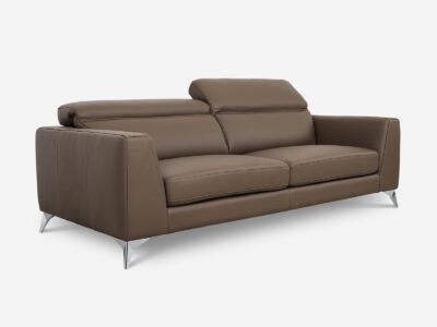 Băng sofa da BB617-A22
