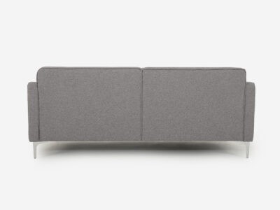 Ghế băng sofa vải nỉ BB604-A19 (Sao chép)