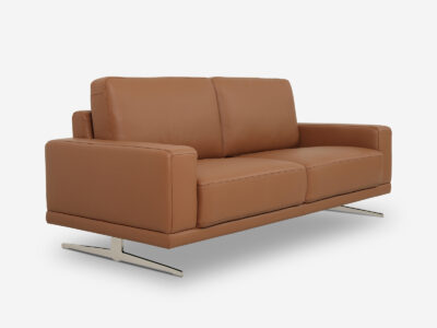 Ghế sofa băng cao cấp BB611-B19 (Sao chép)