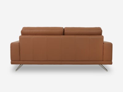 Ghế sofa băng cao cấp BB611-B19 (Sao chép)