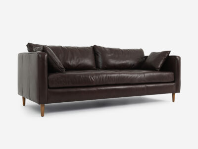 Sofa băng cao cấp BB609-B22